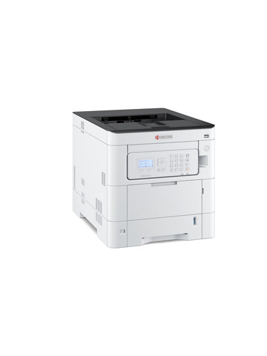 KYOCERA ECOSYS PA3500cx Colour 1200 x 1200 DPI A4 KYOCERA ECOSYS PA3500cx Colour 1200 x 1200 DPI A4